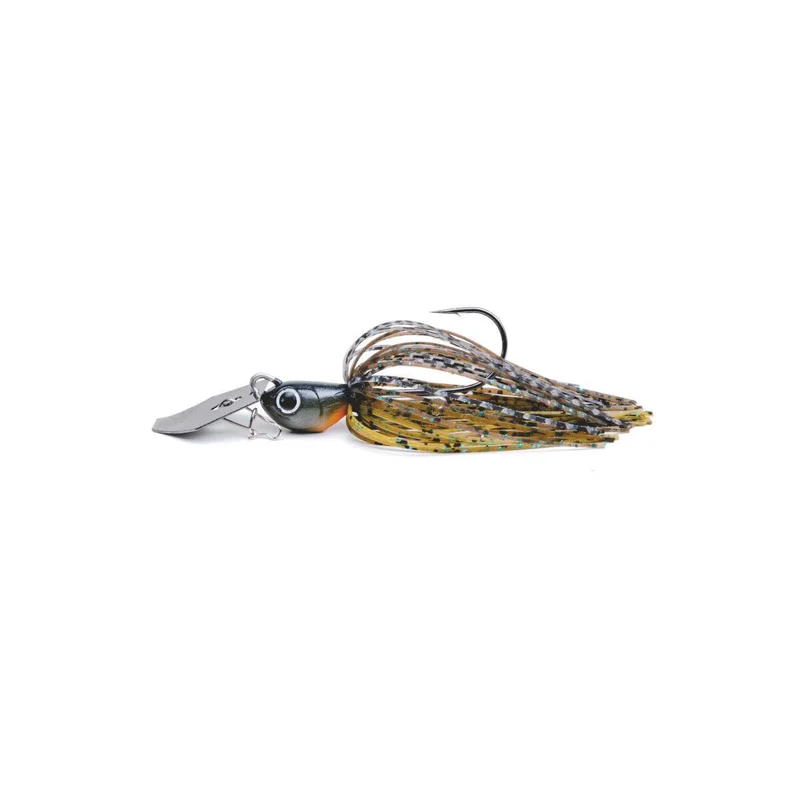 tackle-dealer-shop4914022