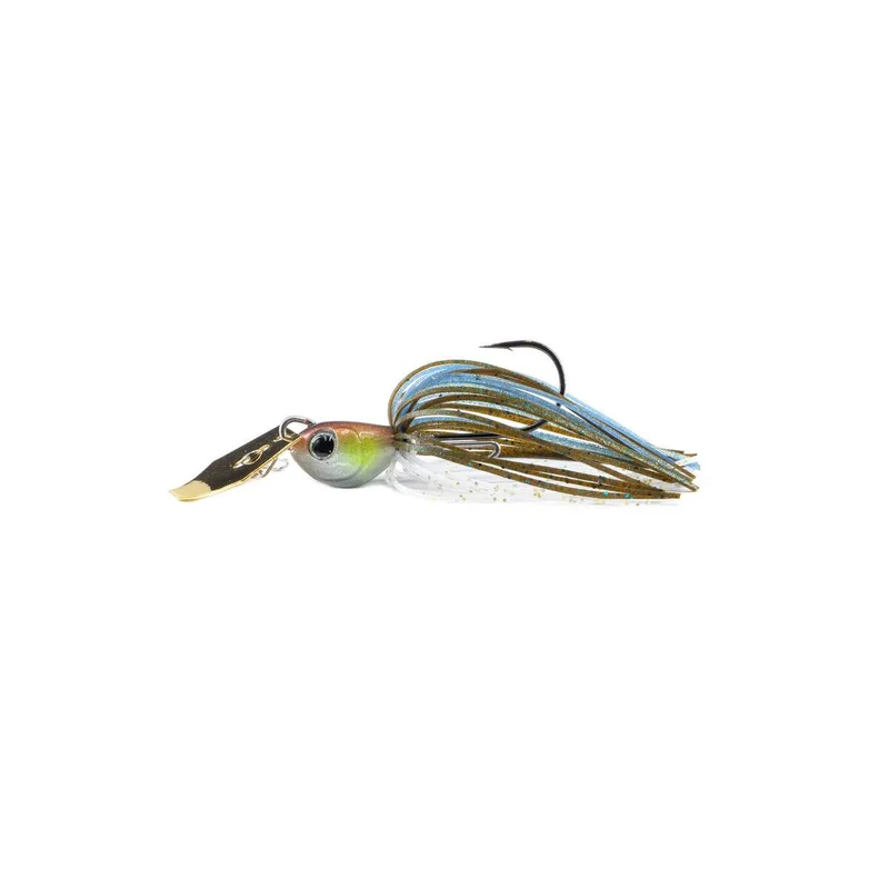 tackle-dealer-shop4914057