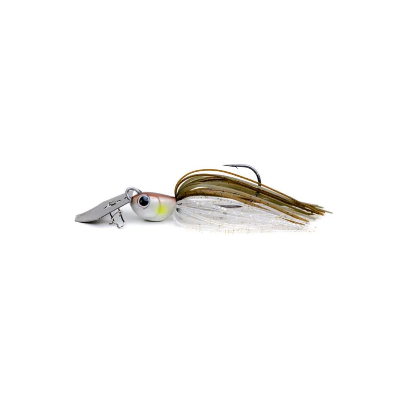 tackle-dealer-shop4914088