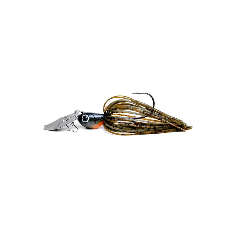tackle-dealer-shop4914101