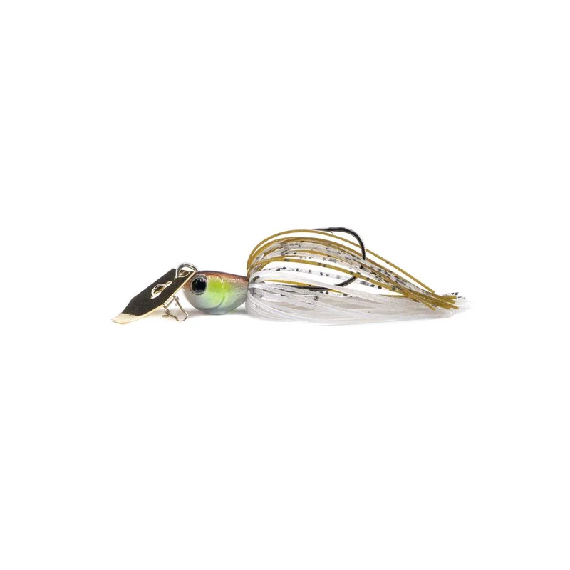 tackle-dealer-shop4914131
