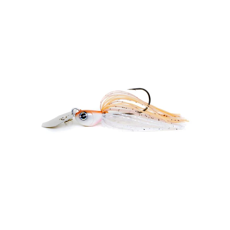 tackle-dealer-shop4914165