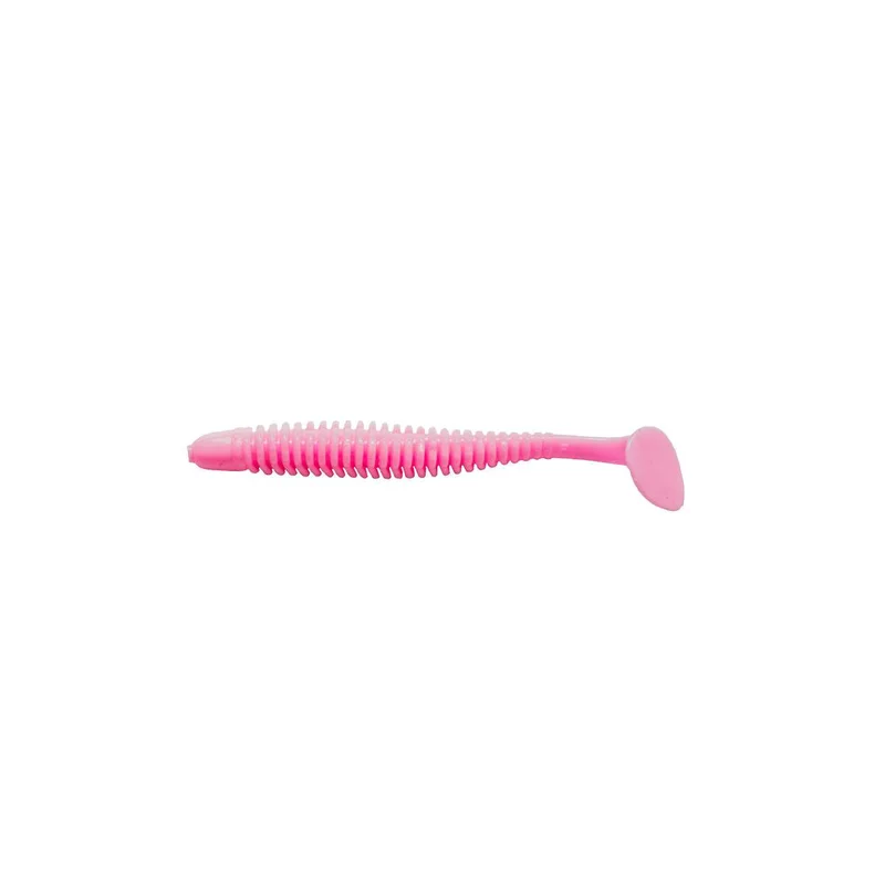 tackle-dealer-shop4914240
