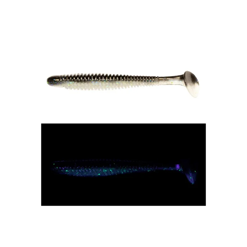 tackle-dealer-shop4914483