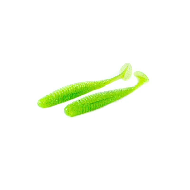 tackle-dealer-shop4914505