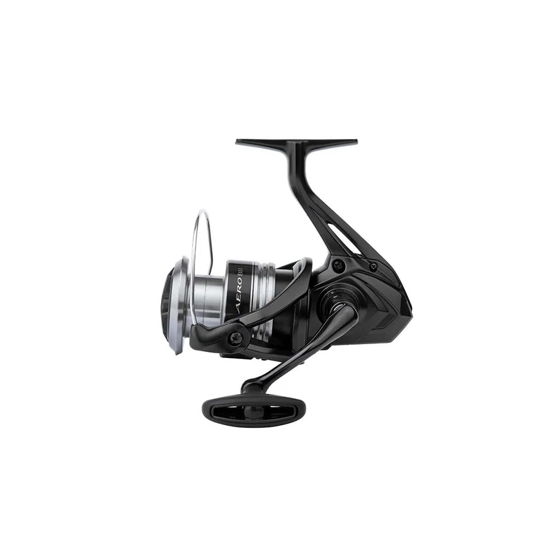 tackle-dealer-shop4914749