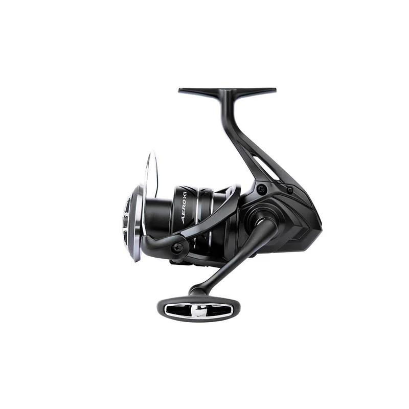 tackle-dealer-shop4914769