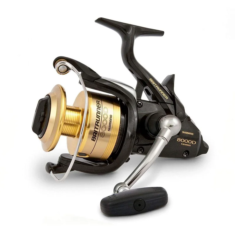 tackle-dealer-shop4914821