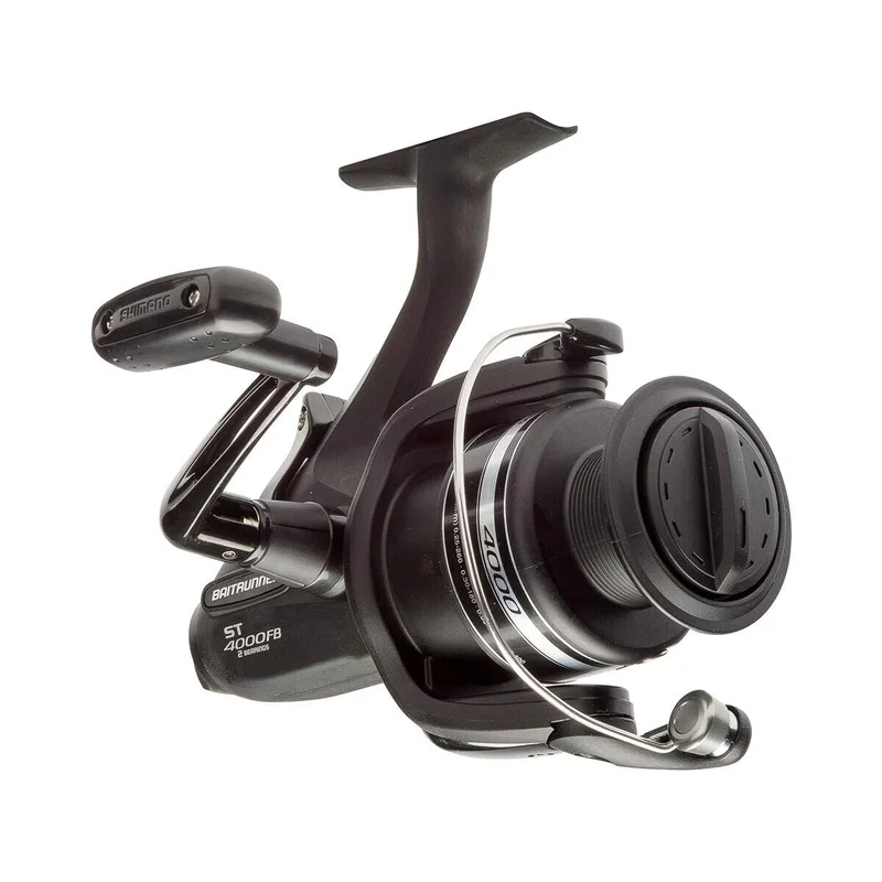 tackle-dealer-shop4914867