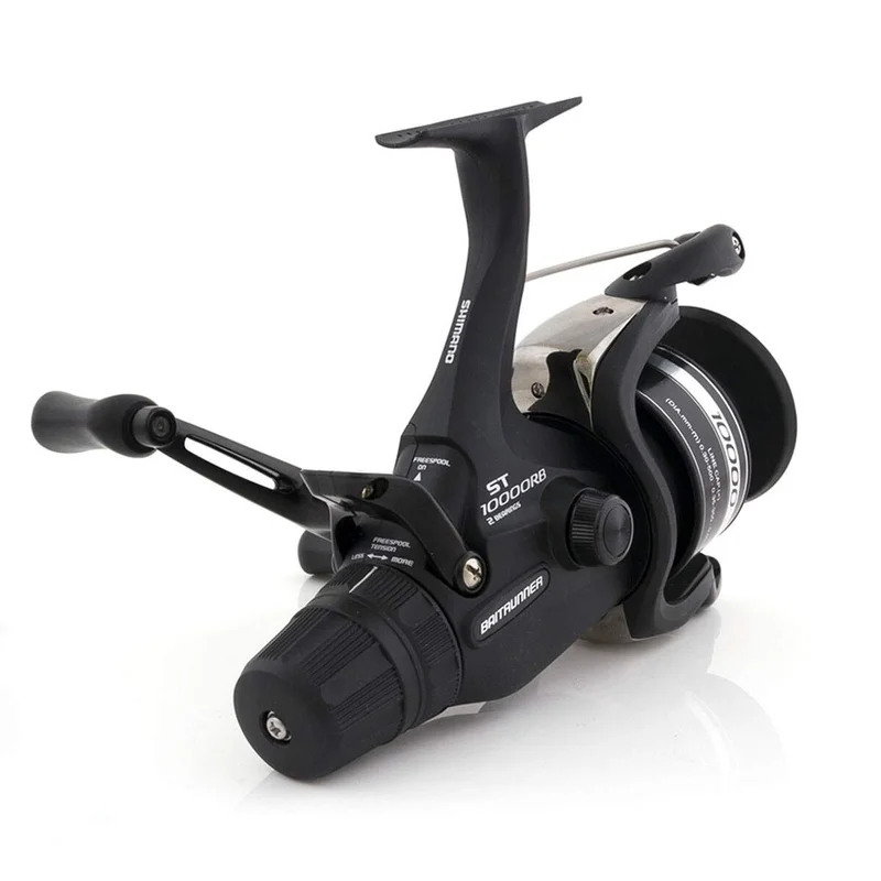 tackle-dealer-shop4914891