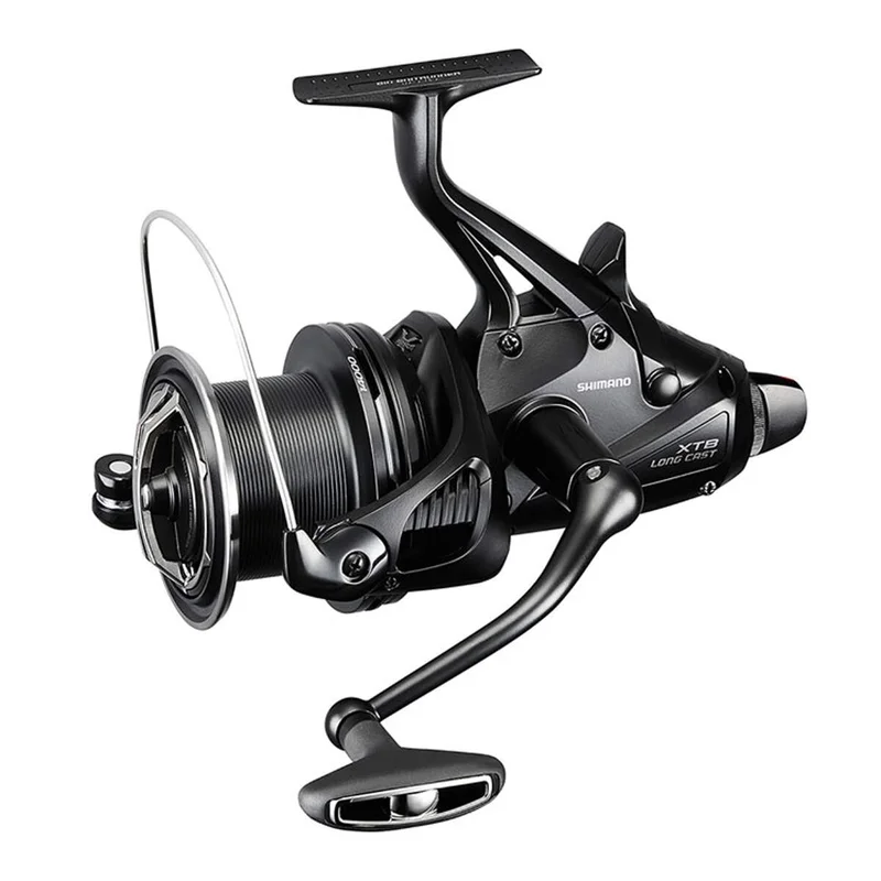 tackle-dealer-shop4914928