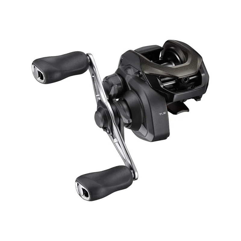 tackle-dealer-shop4914960