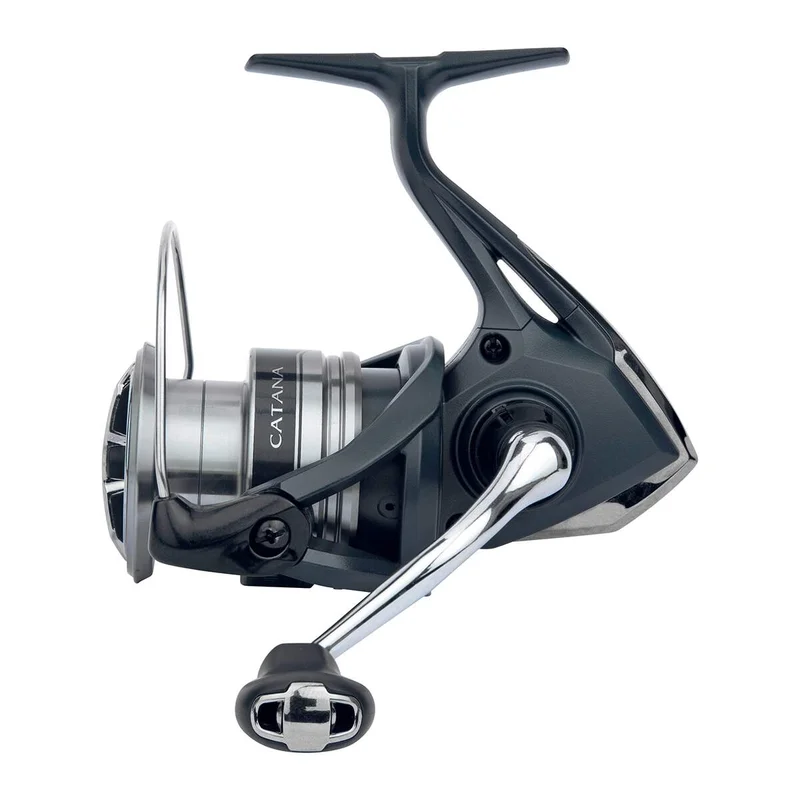 tackle-dealer-shop4914996