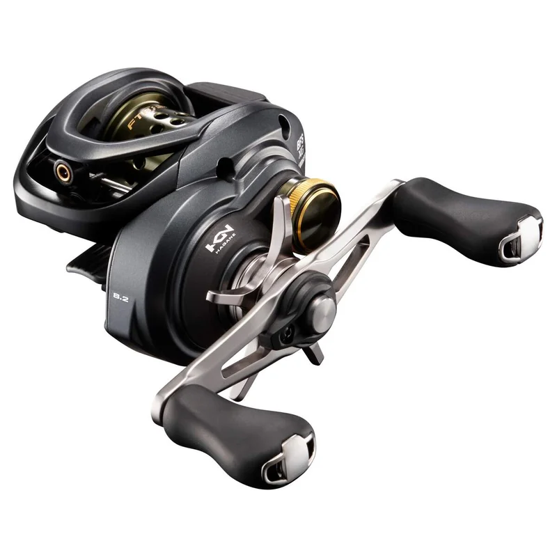 tackle-dealer-shop4915010