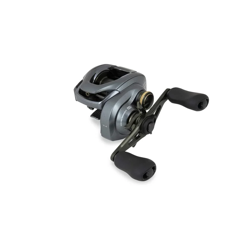 tackle-dealer-shop4915026