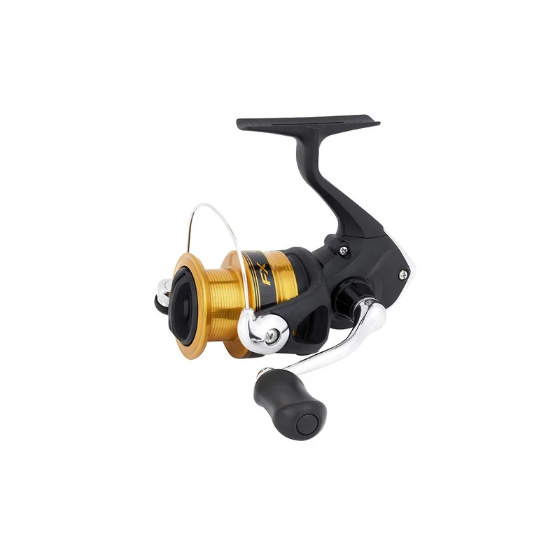 tackle-dealer-shop4915093