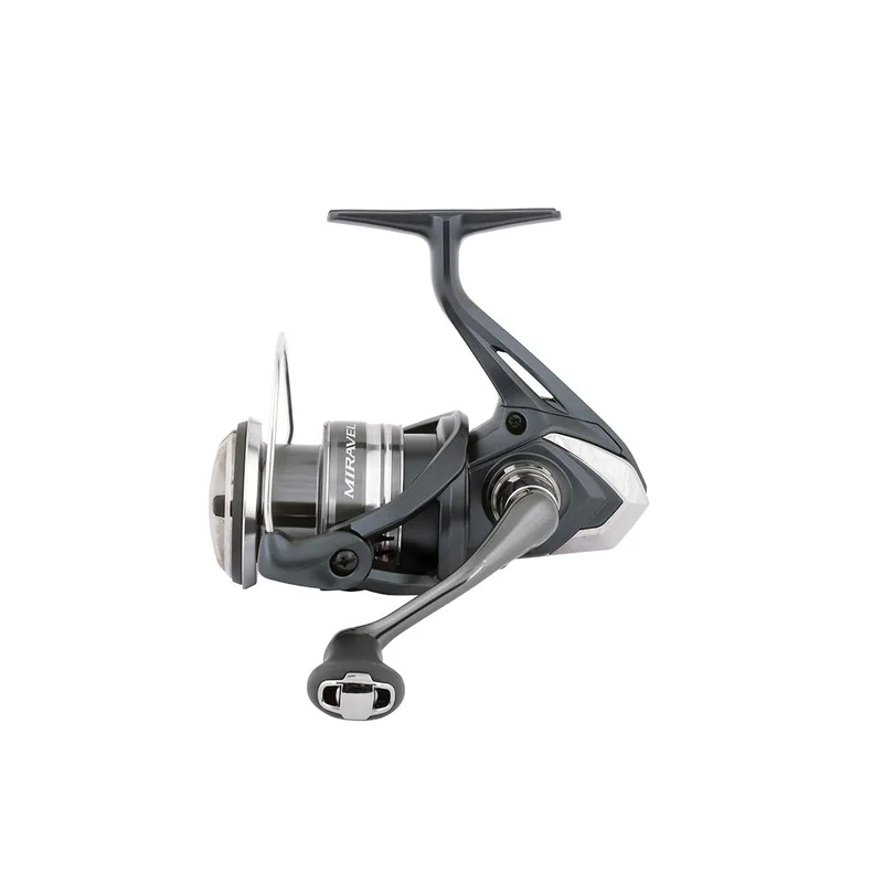 tackle-dealer-shop4915167