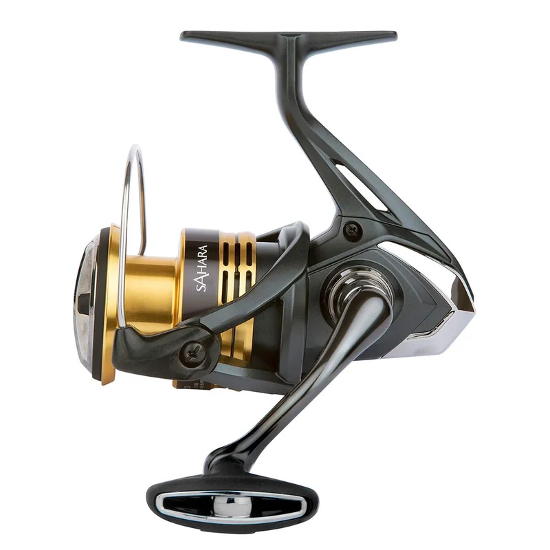 tackle-dealer-shop4915195