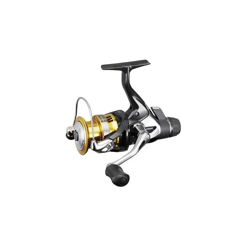 tackle-dealer-shop4915218