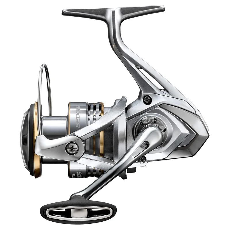 tackle-dealer-shop4915259
