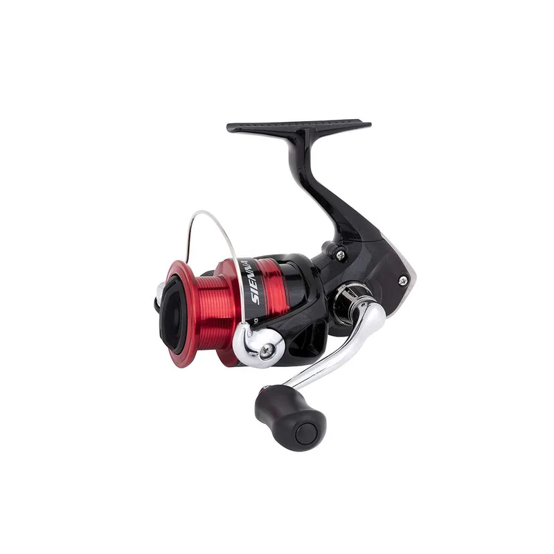 tackle-dealer-shop4915298