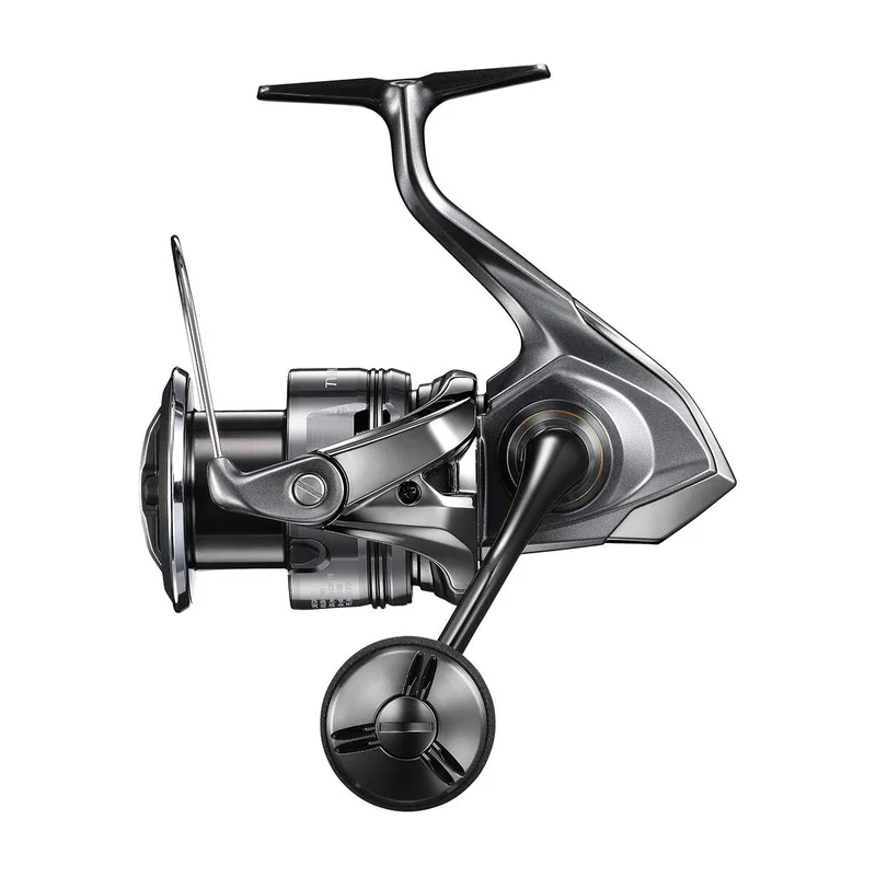 tackle-dealer-shop4915495