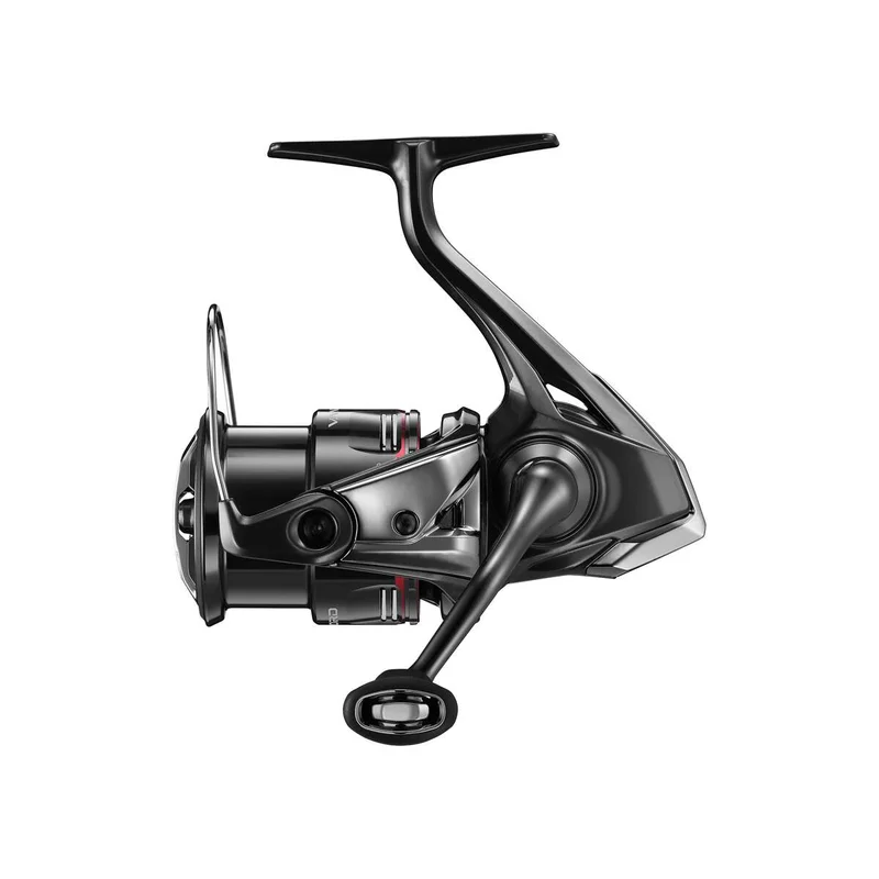tackle-dealer-shop4915575