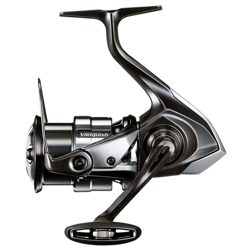 tackle-dealer-shop4915636