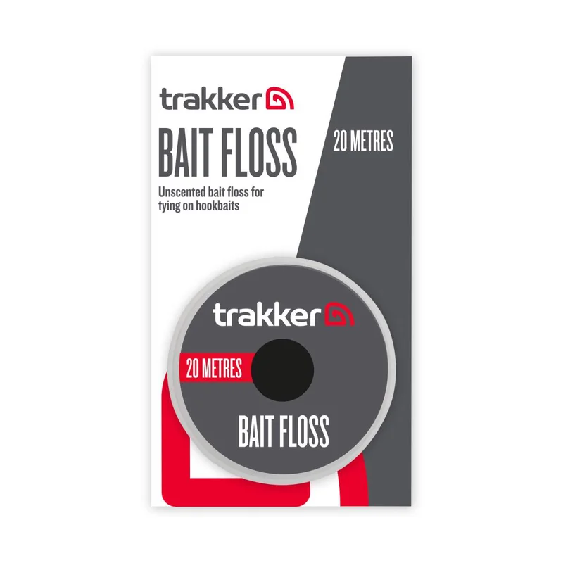 tackle-dealer-shop4915778