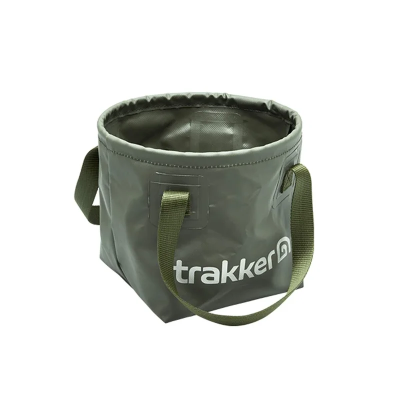 tackle-dealer-shop4915932
