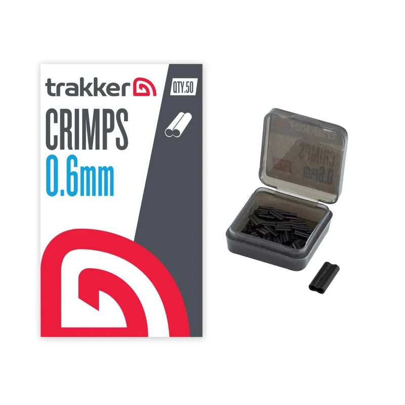 tackle-dealer-shop4915943
