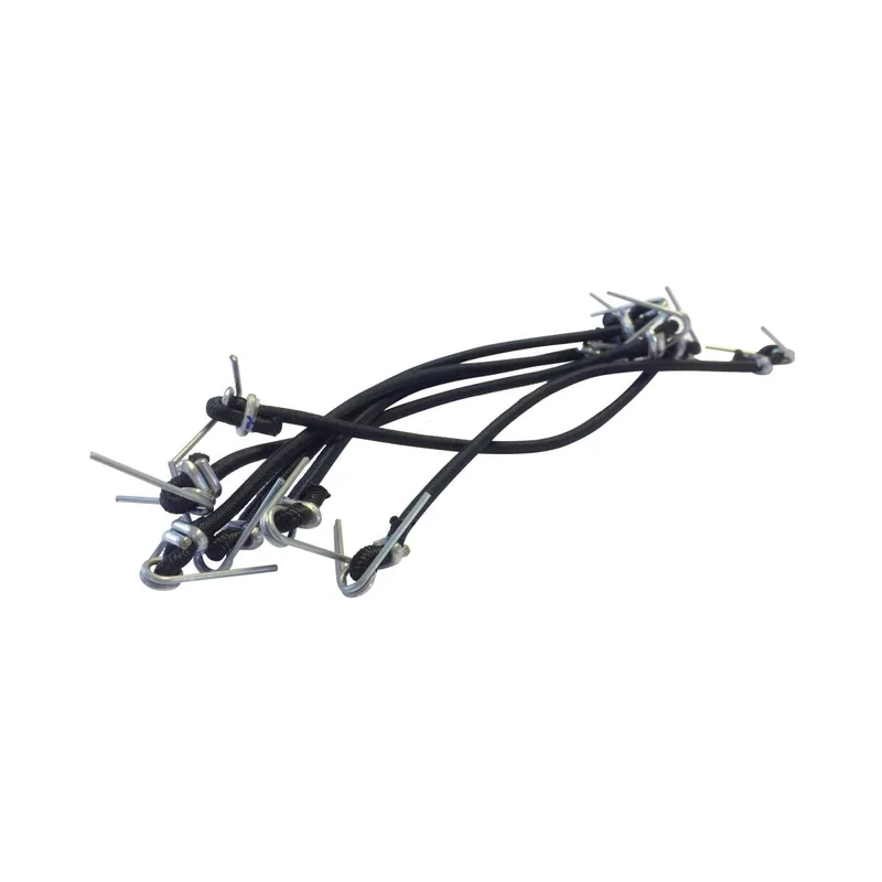 tackle-dealer-shop4915990