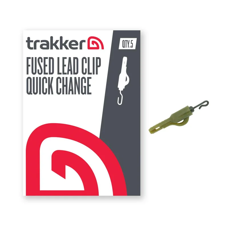 tackle-dealer-shop4916016