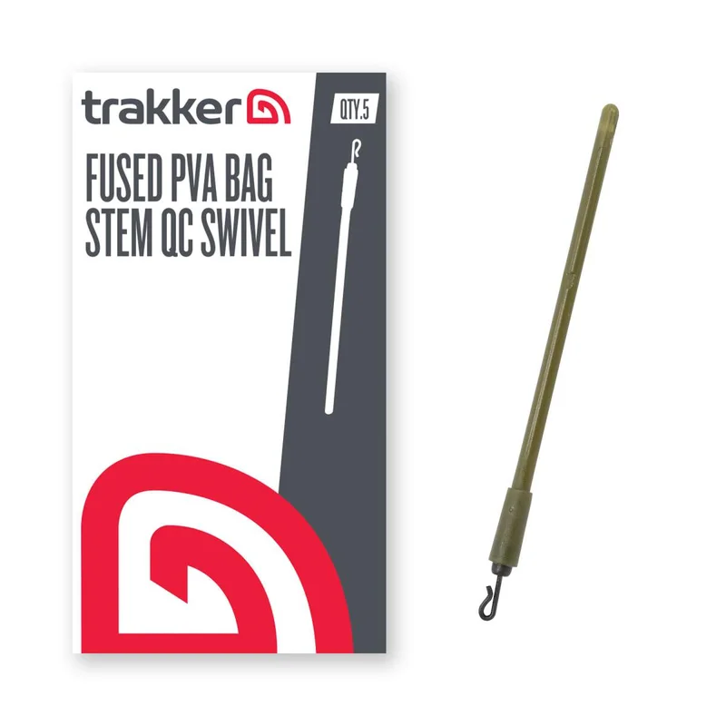 tackle-dealer-shop4916059