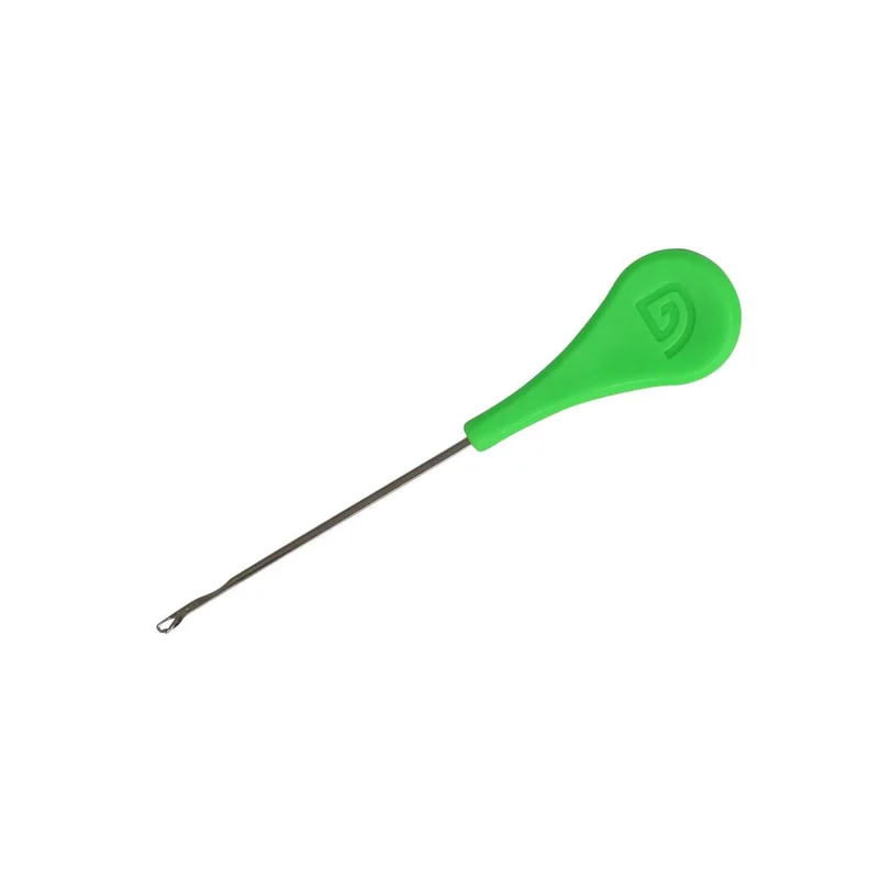 tackle-dealer-shop4916089