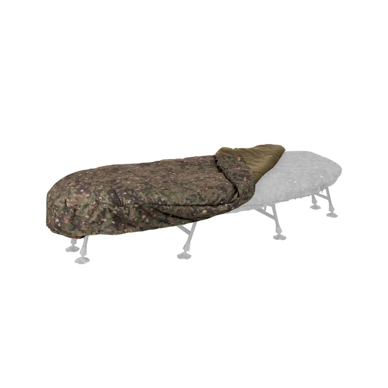 tackle-dealer-shop4916154