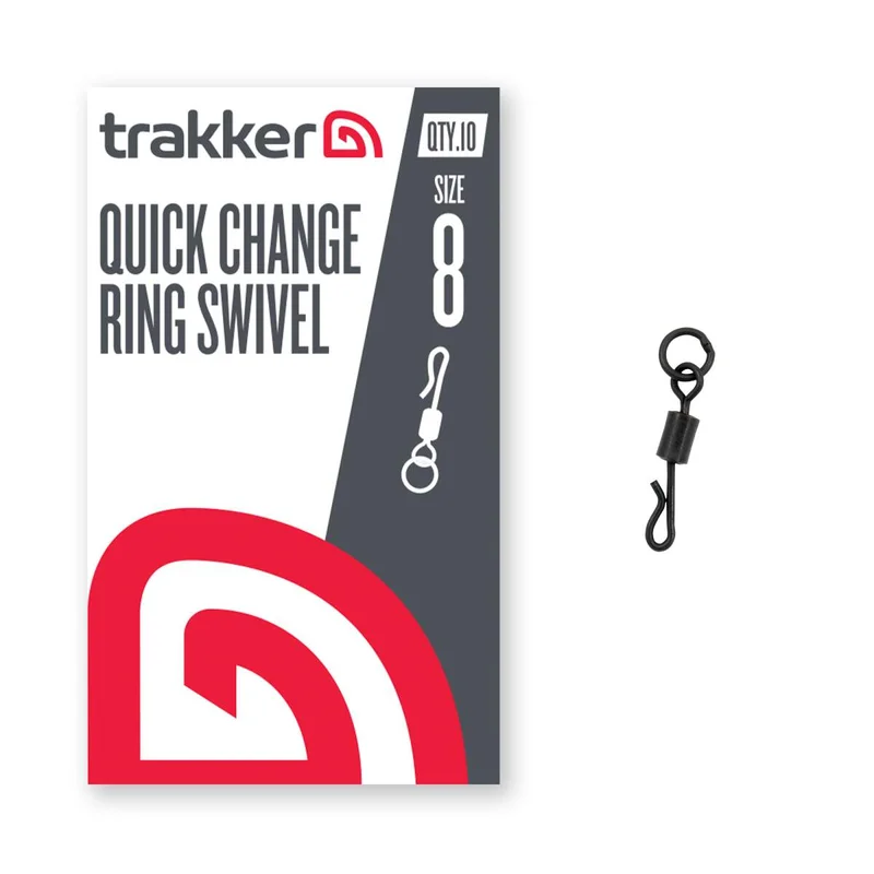 tackle-dealer-shop4916312