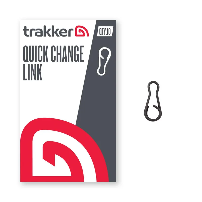 tackle-dealer-shop4916327