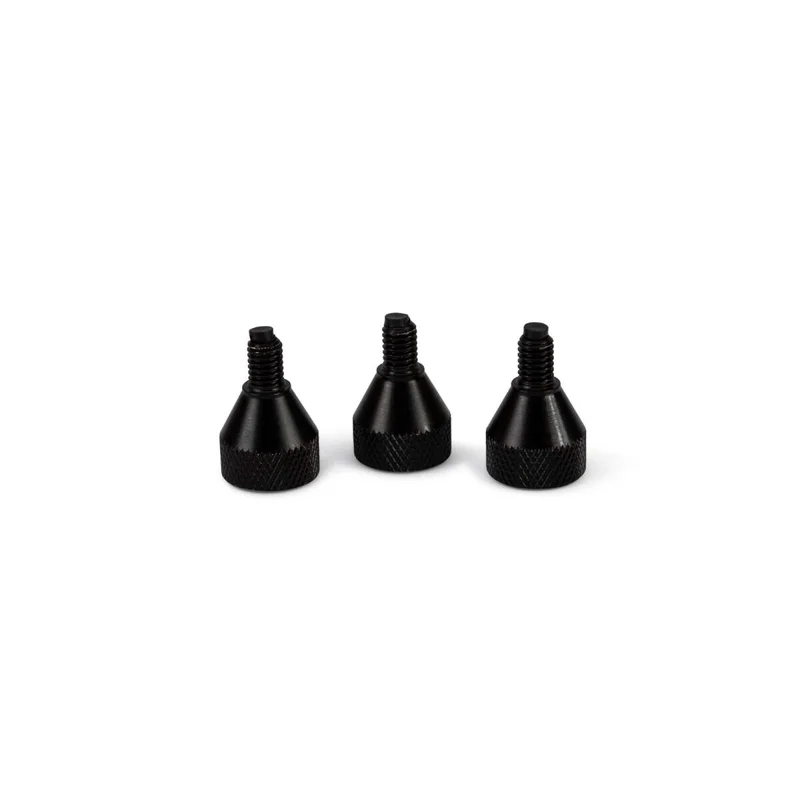 tackle-dealer-shop4916348