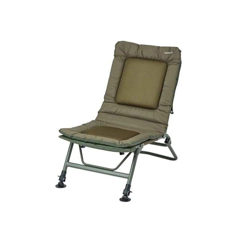 tackle-dealer-shop4916372