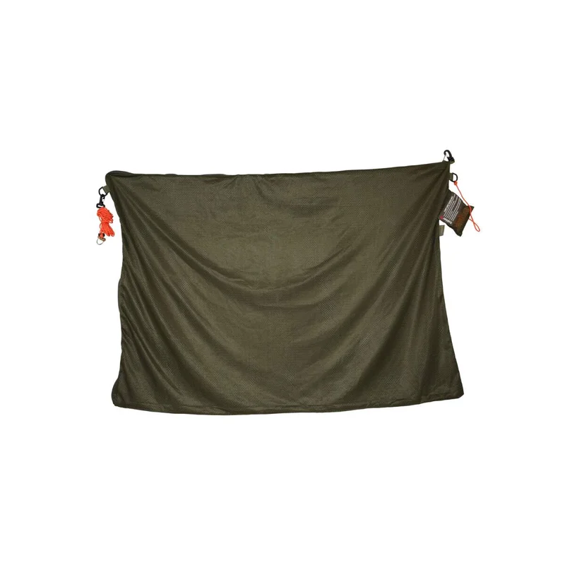 tackle-dealer-shop4916404