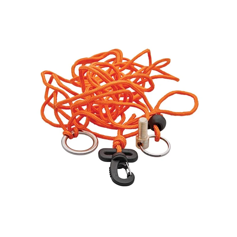 tackle-dealer-shop4916433