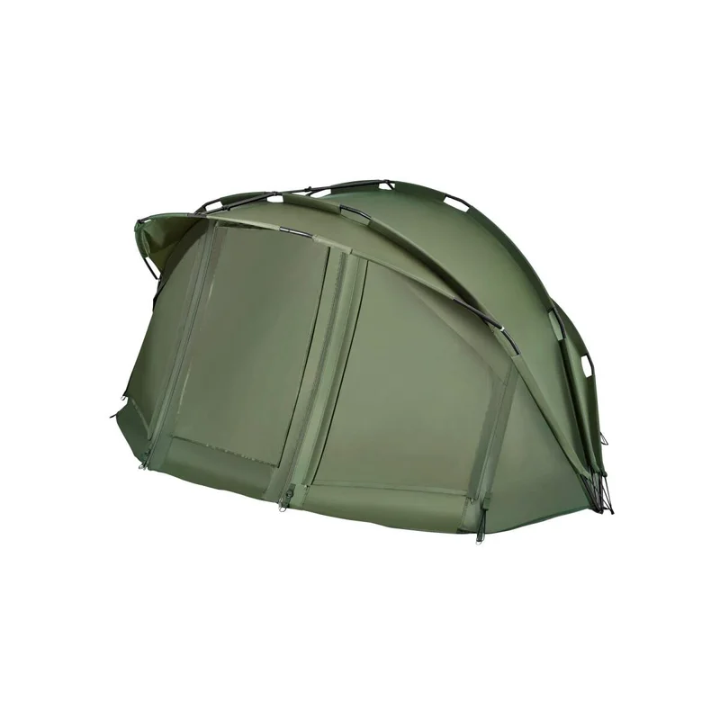 tackle-dealer-shop4916465
