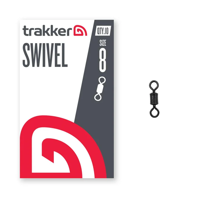 tackle-dealer-shop4916548