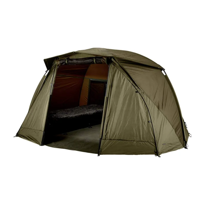 tackle-dealer-shop4916655