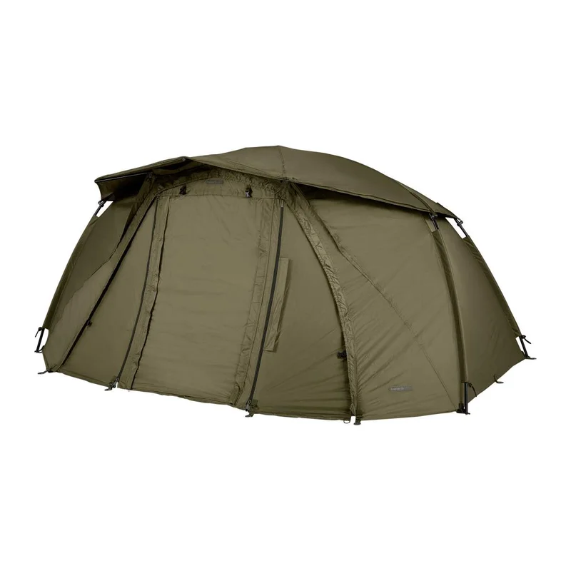 tackle-dealer-shop4916695