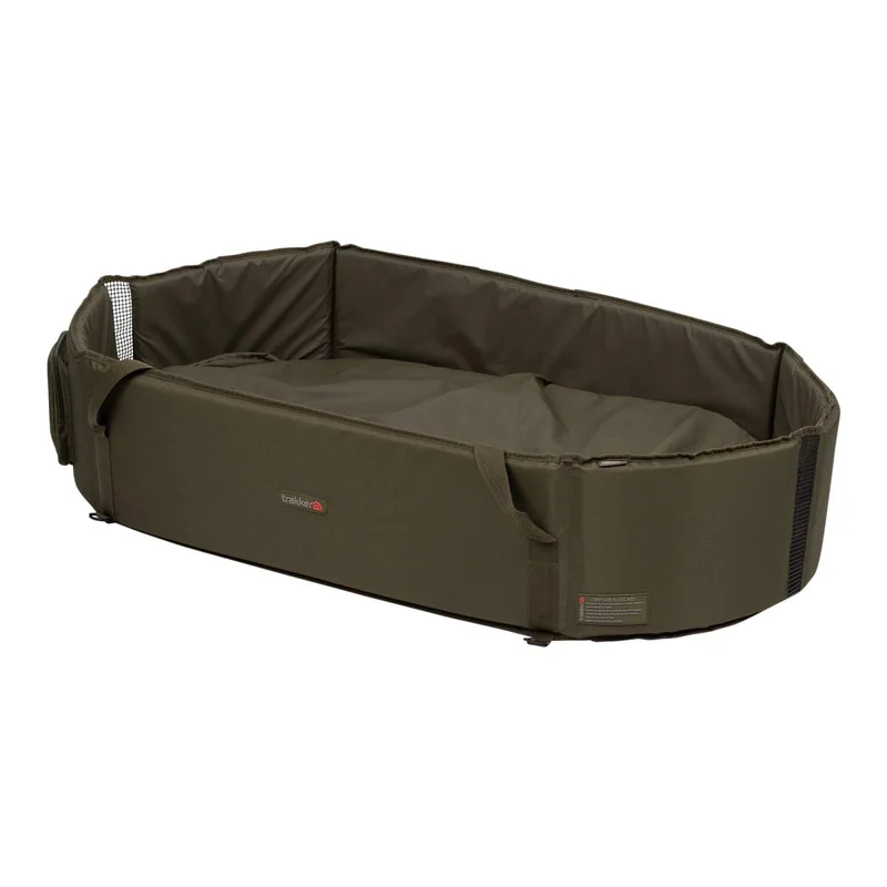 tackle-dealer-shop4916836