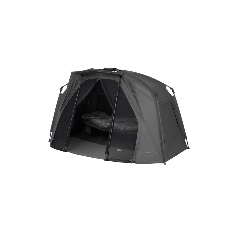 tackle-dealer-shop4916880