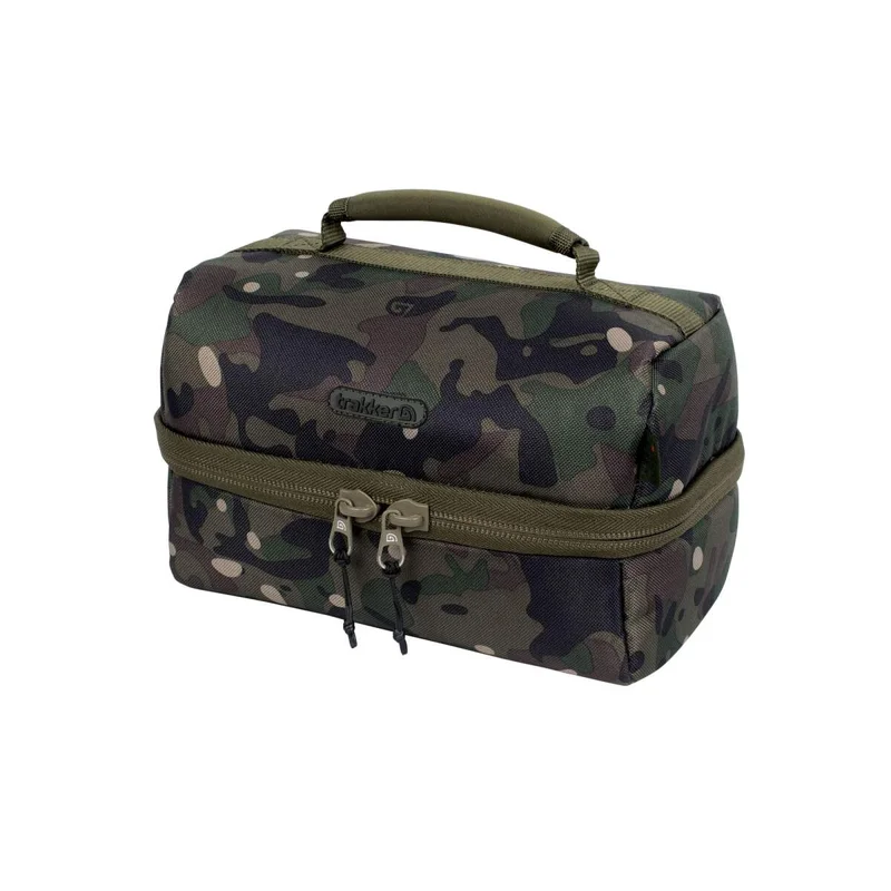 tackle-dealer-shop4916915