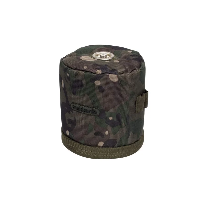 tackle-dealer-shop4916964